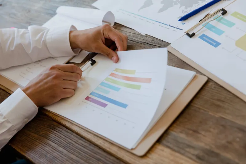 Executives Are Leaving Millions Unoptimized: The Deferred Compensation Blind Spot