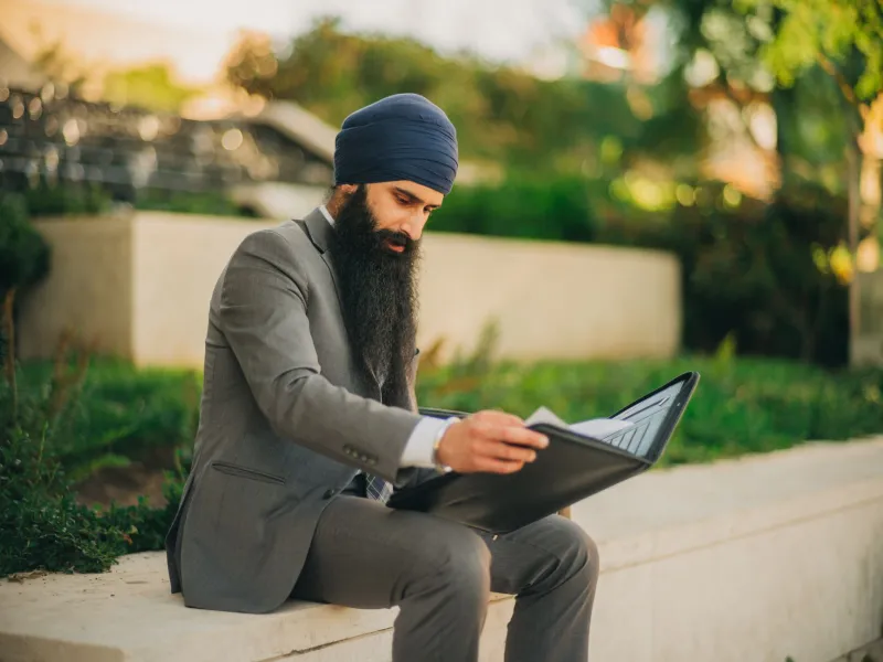 Property as Precision Instrument: The Sophisticated Investor's Framework for Real Estate Decisions