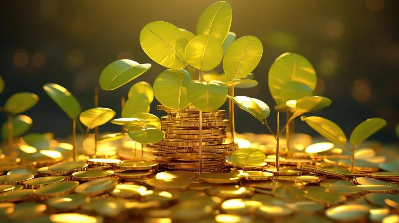 Rebalancing Without Regret: The Systematic Approach That Keeps Your Winners and Your Discipline Intact