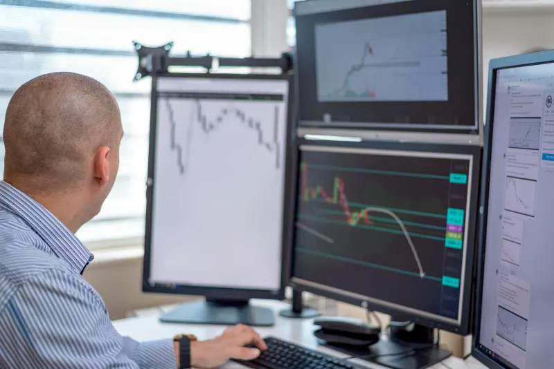 When the Math Is Right but the Market Disagrees: Building Wealth Plans That Outlast Irrational Conditions
