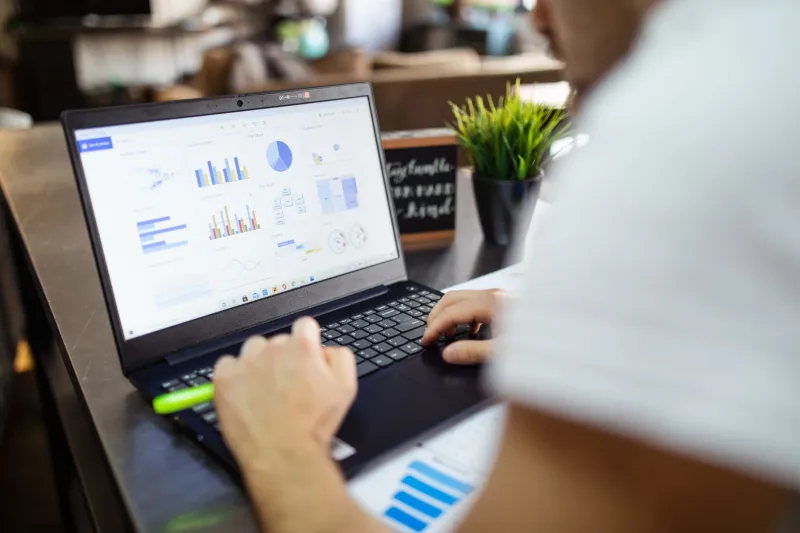 When Optimization Becomes Obsession: The Hidden Cost of Over-Engineering Your Wealth Strategy